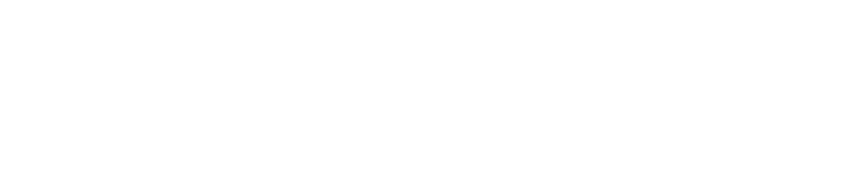 PROVIDE THE BEST SERVICE FOR YOUR CAR